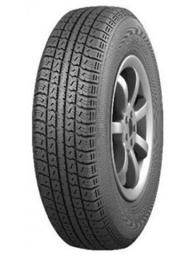 Cordiant All Terrain 205/70 R15 100H  не шип