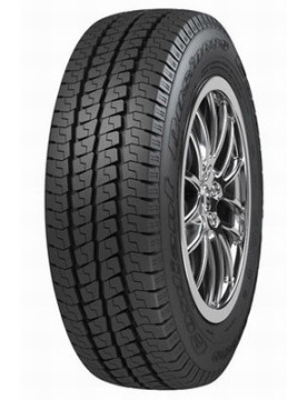 Cordiant Business CS 215/65 R16 109P