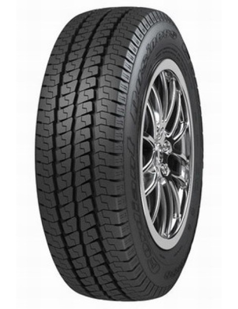 Cordiant Business CS 215/65 R16 109P