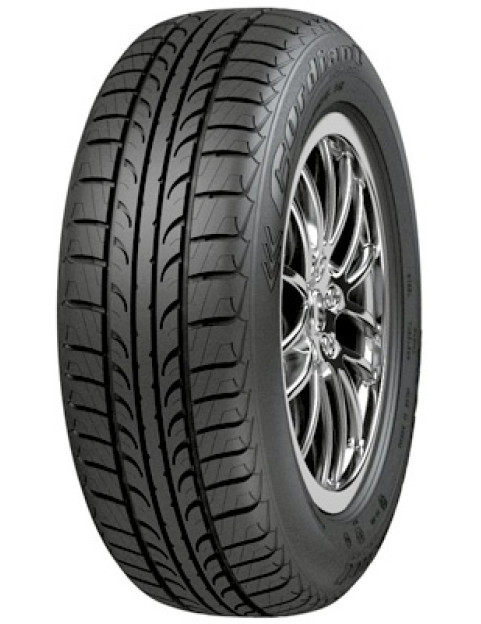 Cordiant Comfort 185/65 R14 86H