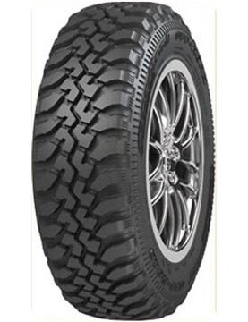 Cordiant Off Road 215/65 R16 96Q