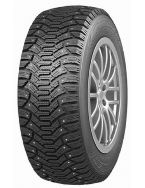 Cordiant Polar 175/70 R13 160Q  не шип