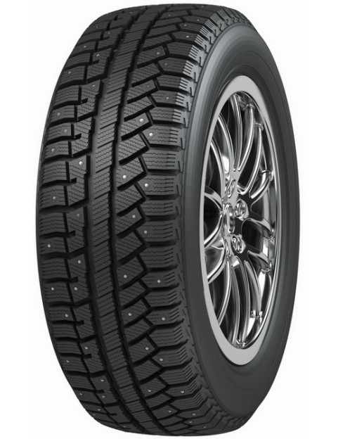 Cordiant Polar 2 175/70 R13 82T  не шип