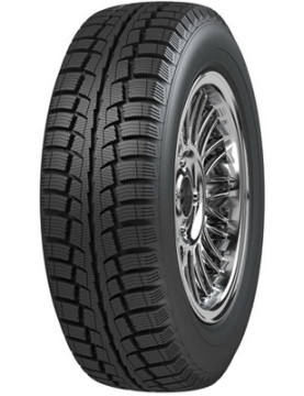 Cordiant Polar SL 205/55 R16 91H  не шип