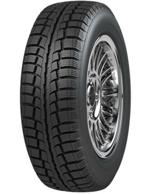 Cordiant Polar SL 215/65 R16 102T  не шип