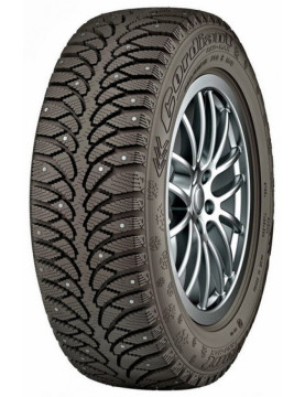 Cordiant Sno-Max 225/45 R17 94T  шип