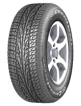 Cordiant Sport 205/55 R16 91H