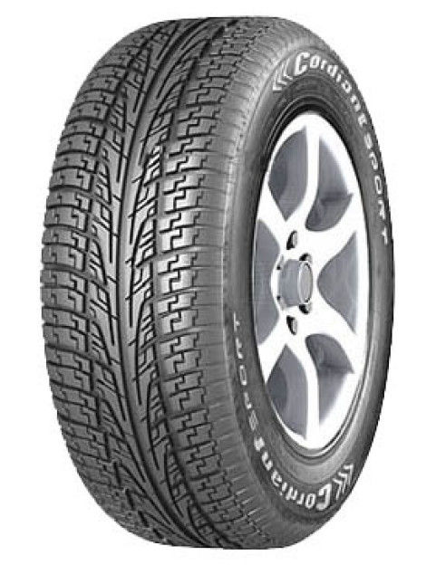 Cordiant Sport 205/55 R16 91H