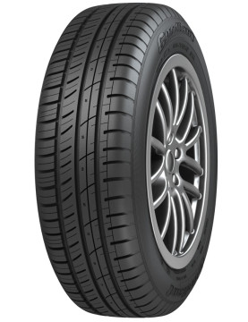 Cordiant Sport 2 215/55 R16 97T