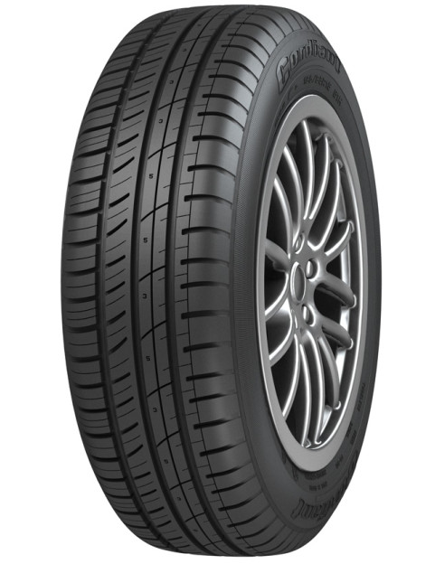 Cordiant Sport 2 205/55 R16 89H
