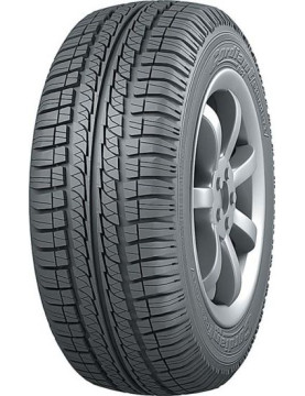 Cordiant Standart 175/65 R14 82T