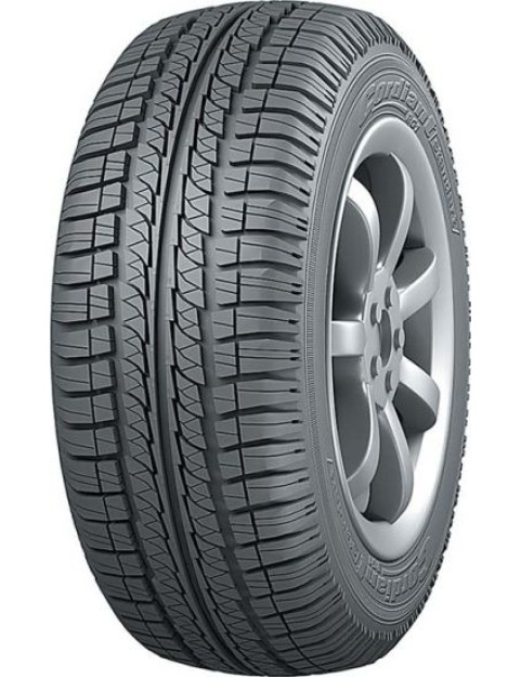 Cordiant Standart 185/70 R14 88H