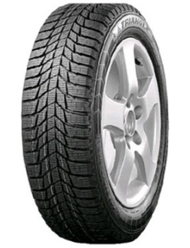 Triangle PL01 225/60 R18 104R  не шип