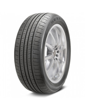 Nexen N Priz AH5 225/65 R17 102T  