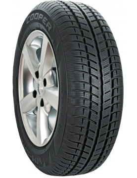Cooper Weather Master SA2 225/45 R18 95V XL не шип