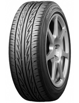 Bridgestone Sporty Style MY-02 175/70 R13 82H
