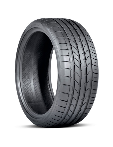 Atturo AZ850 275/35 R22 104Y XL 