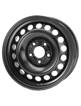 КрКЗ Chevrolet Lacetti B R15 W6 PCD4x114,3 ET44 DIA57