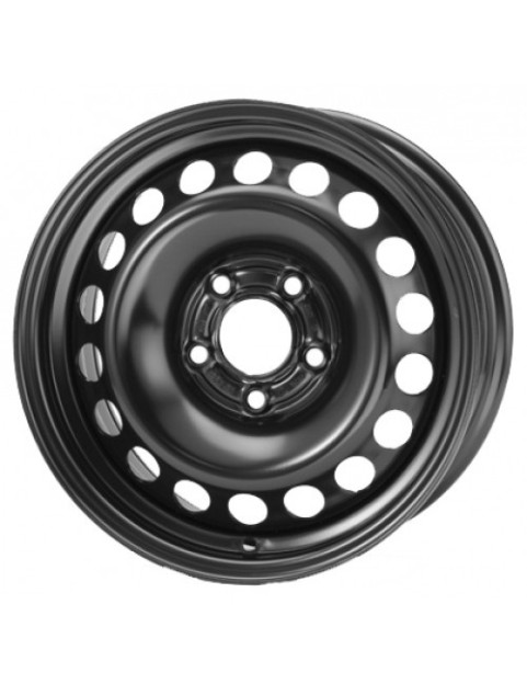КрКЗ Chevrolet Lacetti B R15 W6 PCD4x114,3 ET44 DIA57