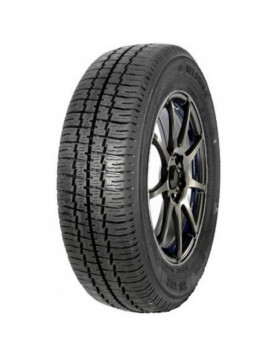 Белшина Бел-78 195/80 R14C 102/100Q  