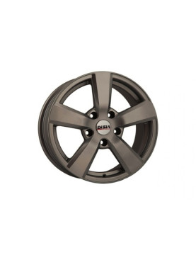 Disla 503 Formula GM R15 W6,5 PCD4x114,3 ET35 DIA67,1