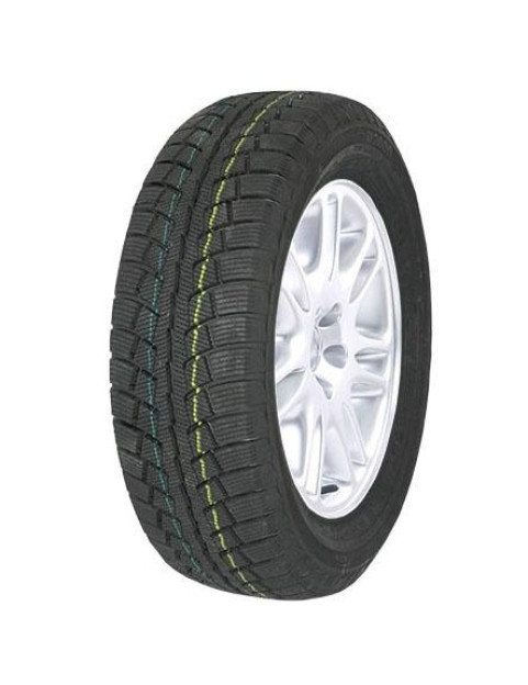 Durun D2009 185/65 R15 88T  не шип