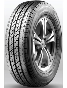 Keter KT656 215/70 R15C 109/107R