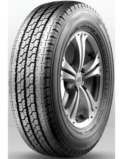 Keter KT656 215/70 R15C 109/107R