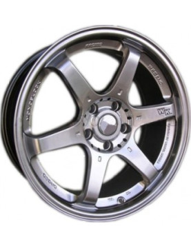 JT 1257 HB R18 W8 PCD5x114,3 ET35 DIA73,1