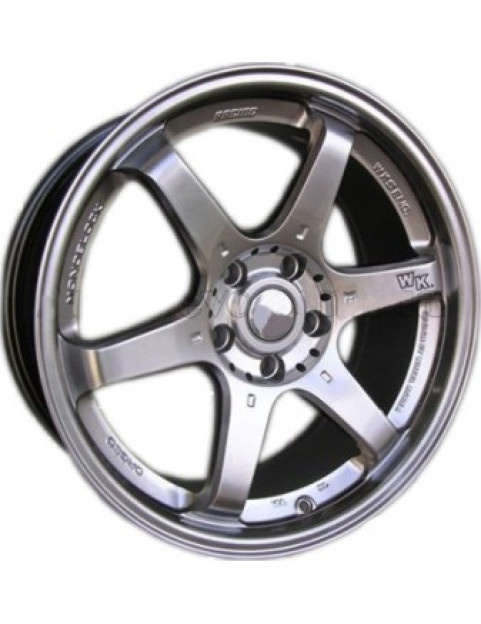 JT 1257 HB R18 W8 PCD5x114,3 ET35 DIA73,1