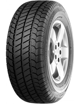 Barum SnoVanis 2 235/65 R16C 115/113R  не шип