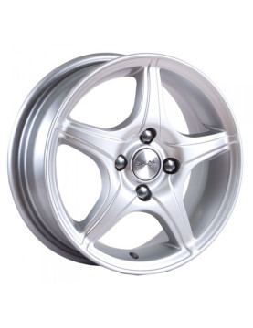 СКАД  Селена R14 W5,5 PCD4x98 ET35 DIA58,6