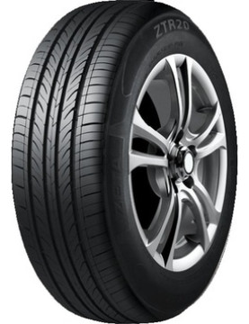 Zeta ZTR20 215/65 R16 98H  