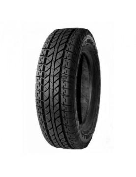 Profil (наварка) Ranger H/T 215/65 R16 98T  
