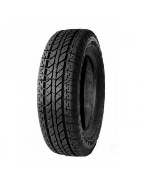 Profil (наварка) Ranger H/T 215/65 R16 98T  