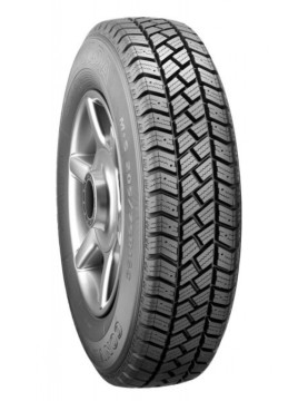 Fulda Conveo Trac 195/70 R15C 104/102R  не шип