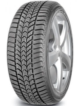 Debica Frigo HP 2 New 195/55 R15 85H  не шип