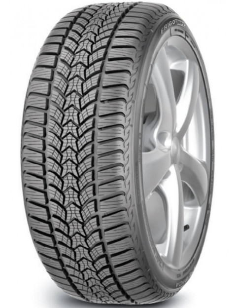 Debica Frigo HP 2 New 195/55 R15 85H  не шип