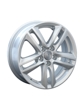 Replay SB20 S R15 W6 PCD5x100 ET48 DIA56,1