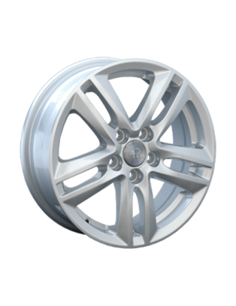 Replay SB20 S R15 W6 PCD5x100 ET48 DIA56,1