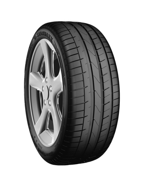 Starmaxx Ultrasport ST760 215/60 R16 99V  