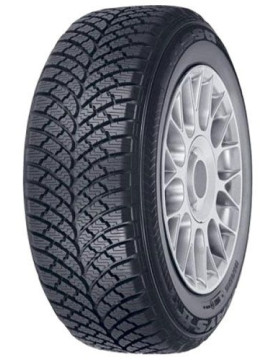 Lassa Snoways 2 205/65 R16C 107/105R  не шип