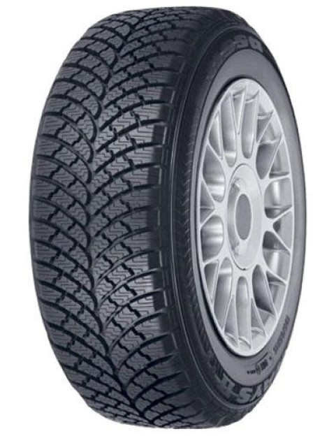 Lassa Snoways 2 205/65 R16C 107/105R  не шип