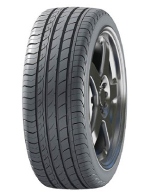 Durun Malta M626 245/40 R17 95W  