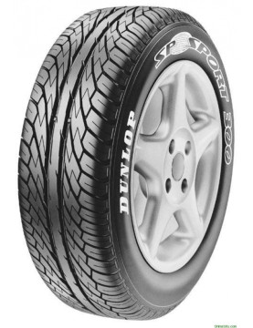 Dunlop SP Sport 300 205/60 R16 92H  