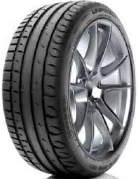 Strial Ultra High Performance 245/40 R19 98Y