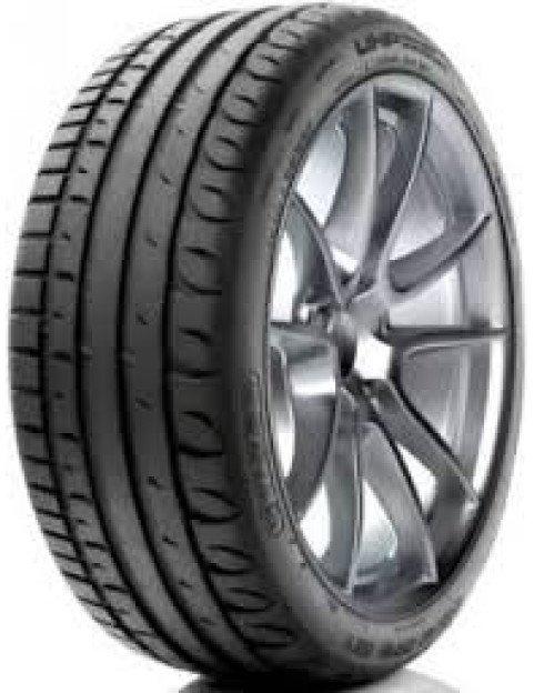 Strial Ultra High Performance 245/40 R19 98Y