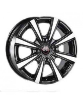 JT 2015 MBM R15 W6,5 PCD5x112 ET38 DIA73,1