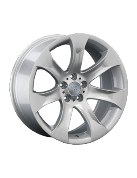 Replay B57 S R20 W10,5 PCD5x120 ET30 DIA72,6