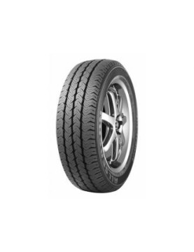 Sunfull SF-08 215/65 R16C 109/107Т